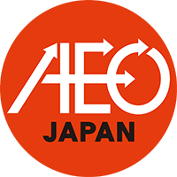 AEO JAPAN