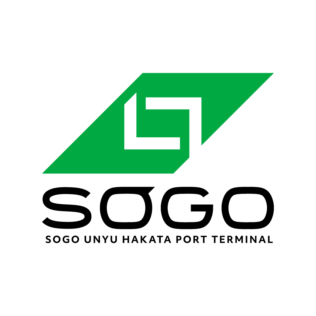 SOGO UNYU
