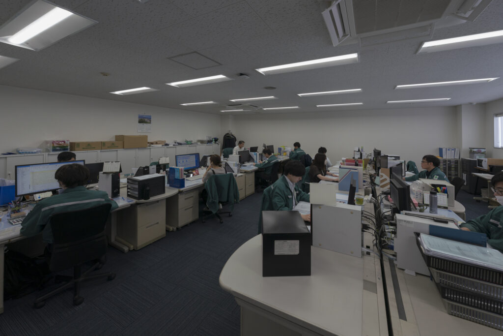 業務06