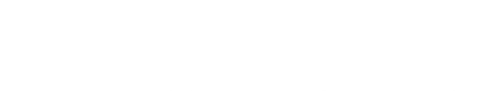 SOGO