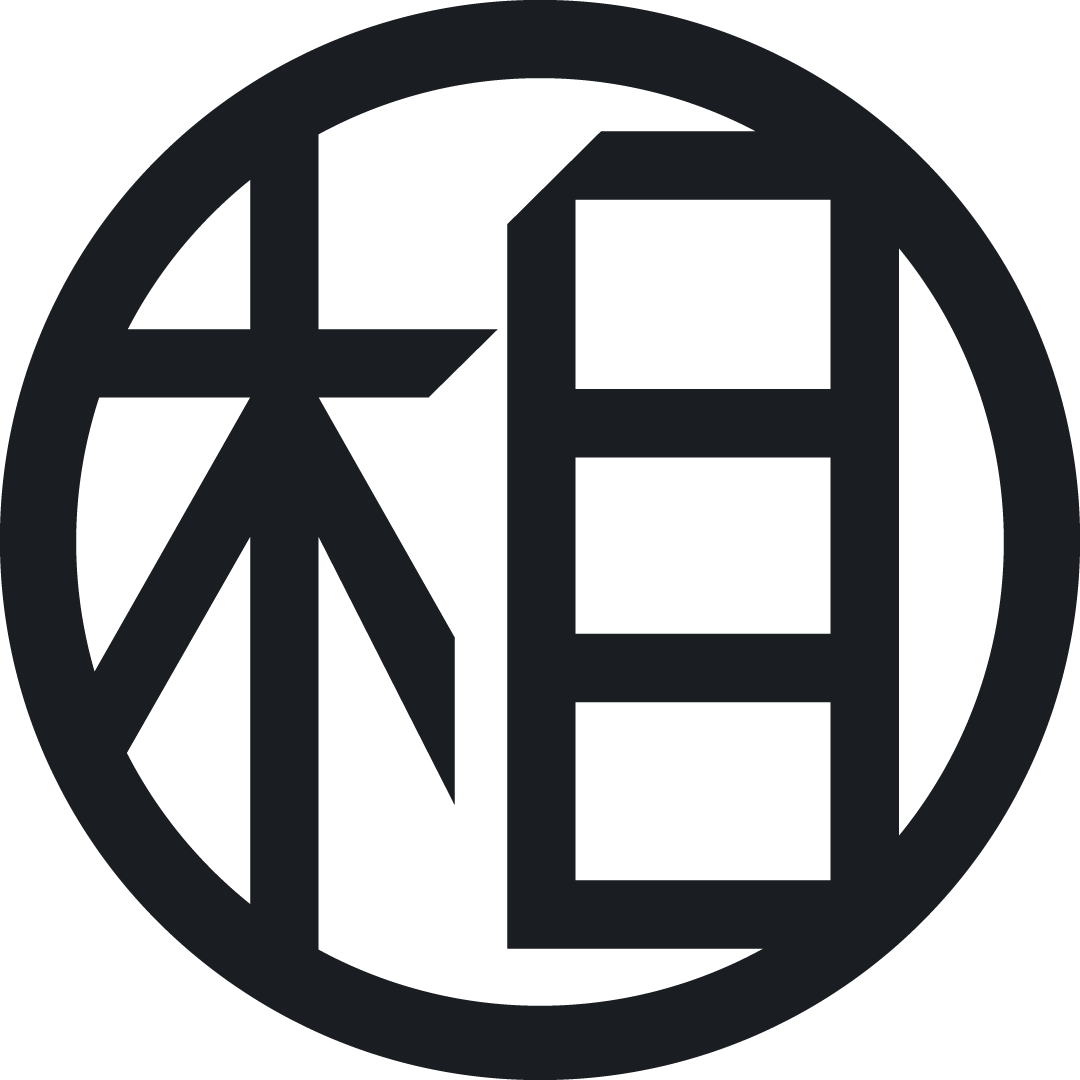 社紋