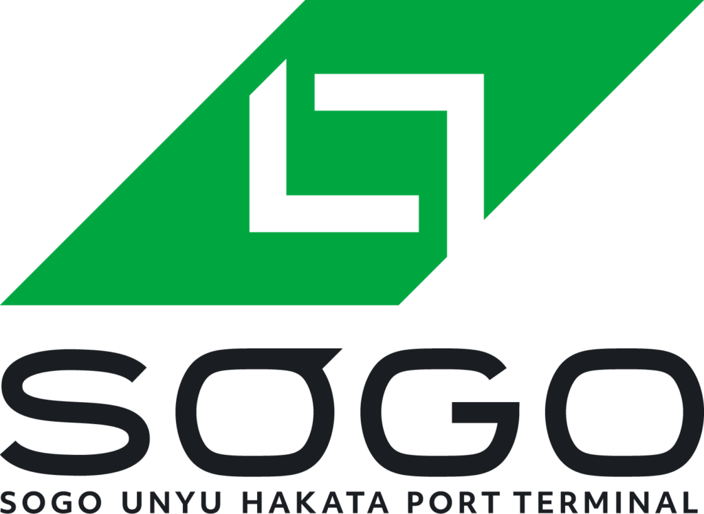 相互運輸株式会社のロゴ