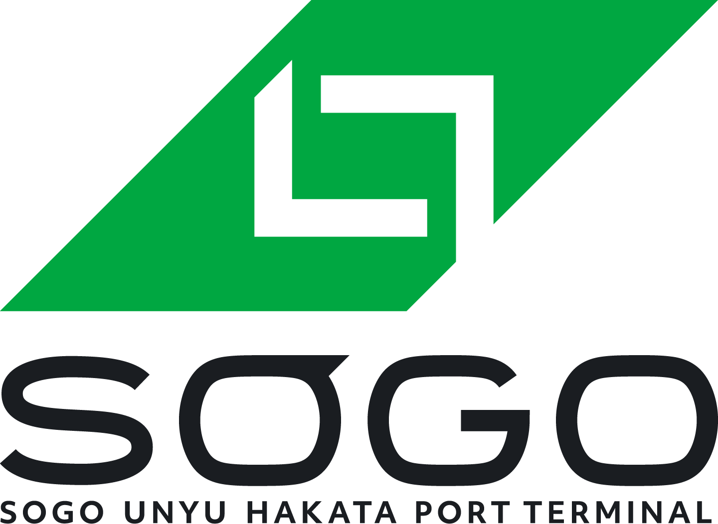 相互運輸株式会社のロゴ