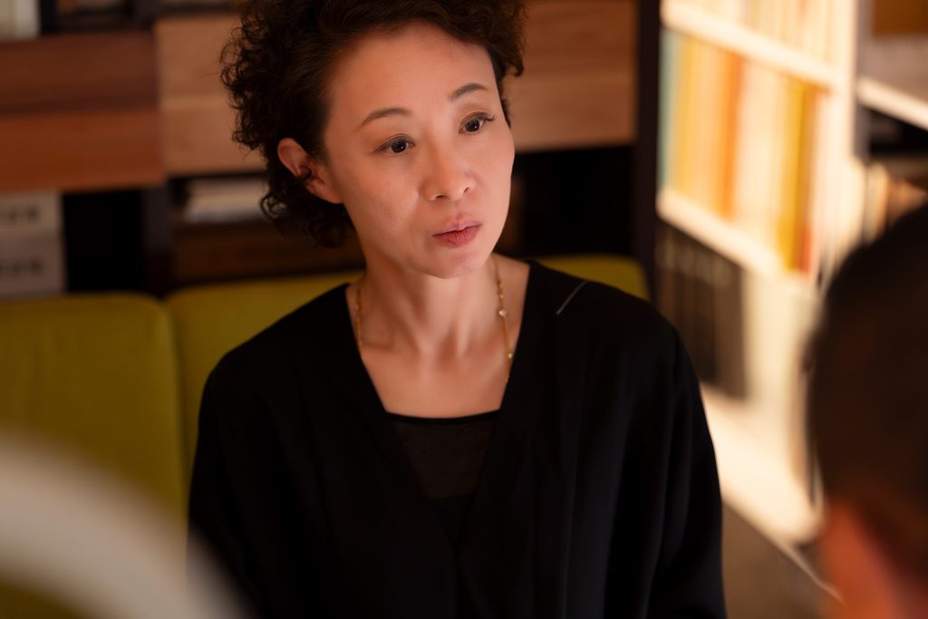 低迷期を乗り越え、九州の中心に返り咲く